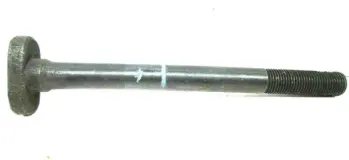 Toggle Bolt JDS1037